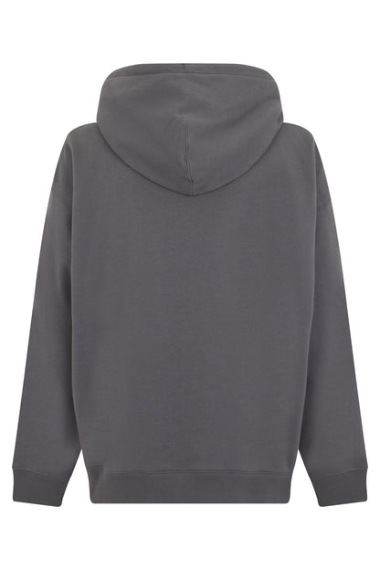 Hoodie RTW