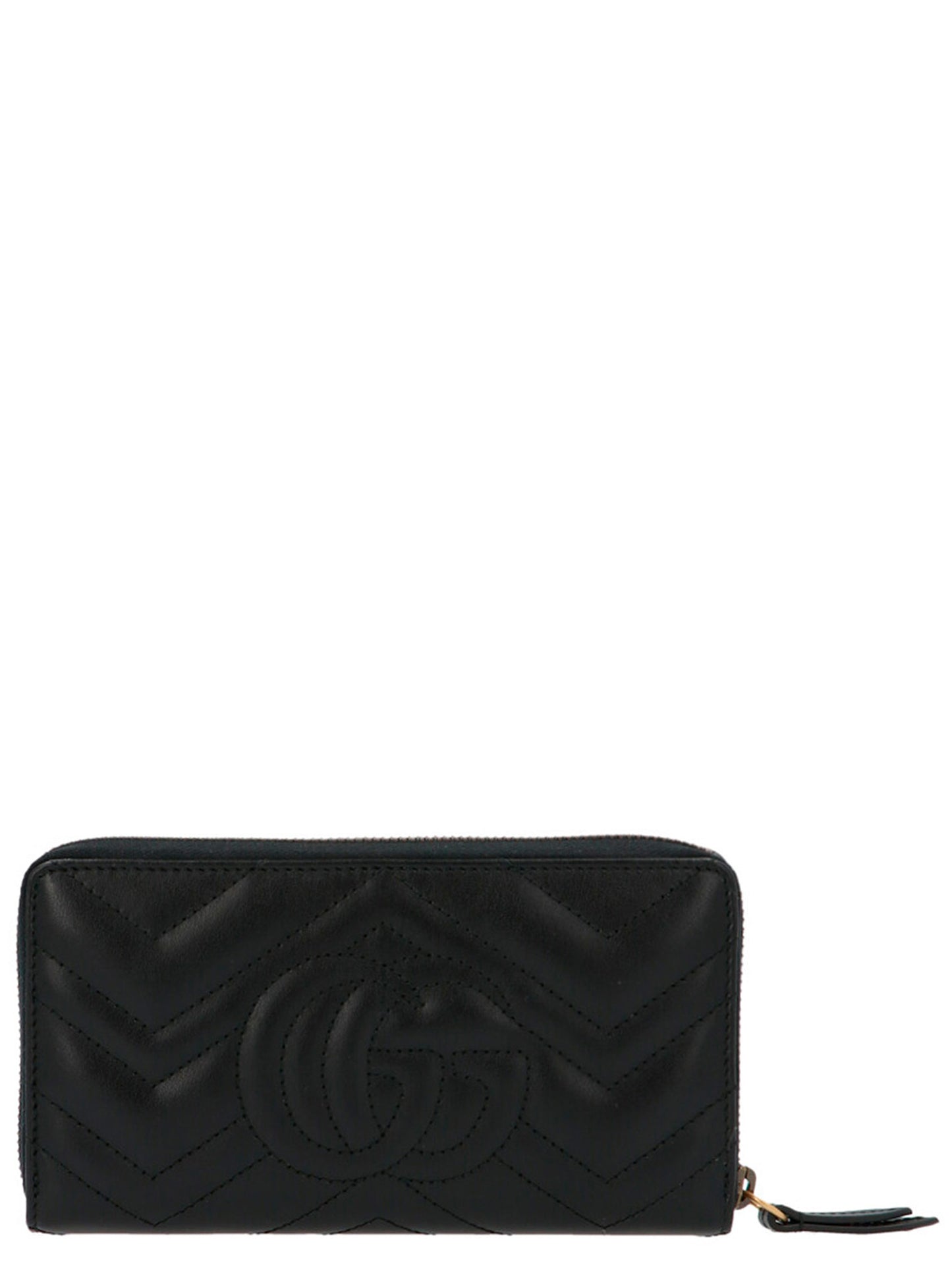 'GG marmont 2.0’ wallet Wallets, card holders