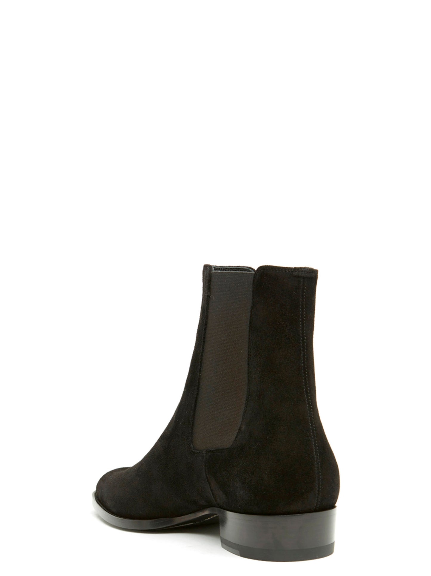 'Wyatt' ankle boots Boots, ankle boots