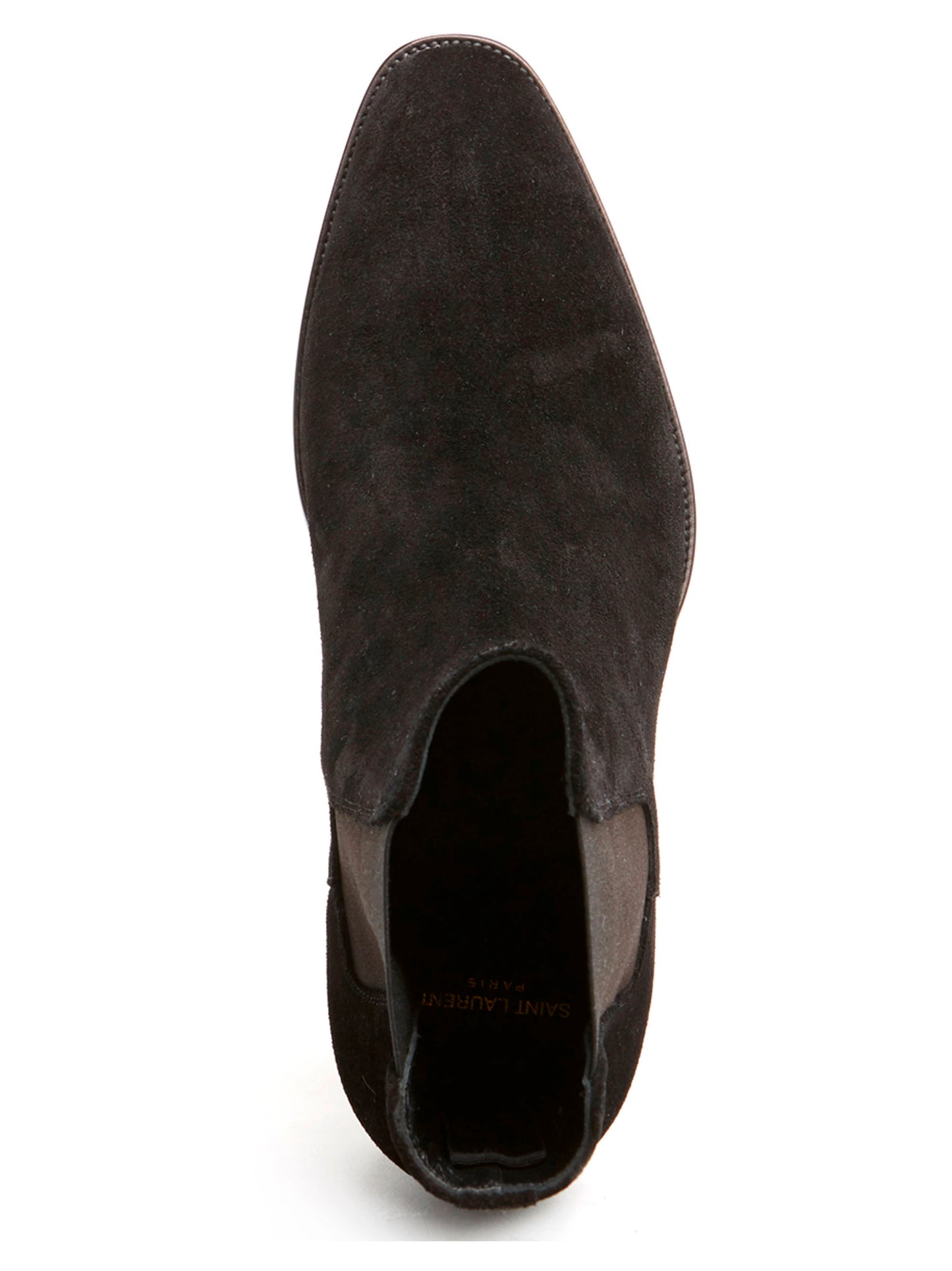 'Wyatt' ankle boots Boots, ankle boots