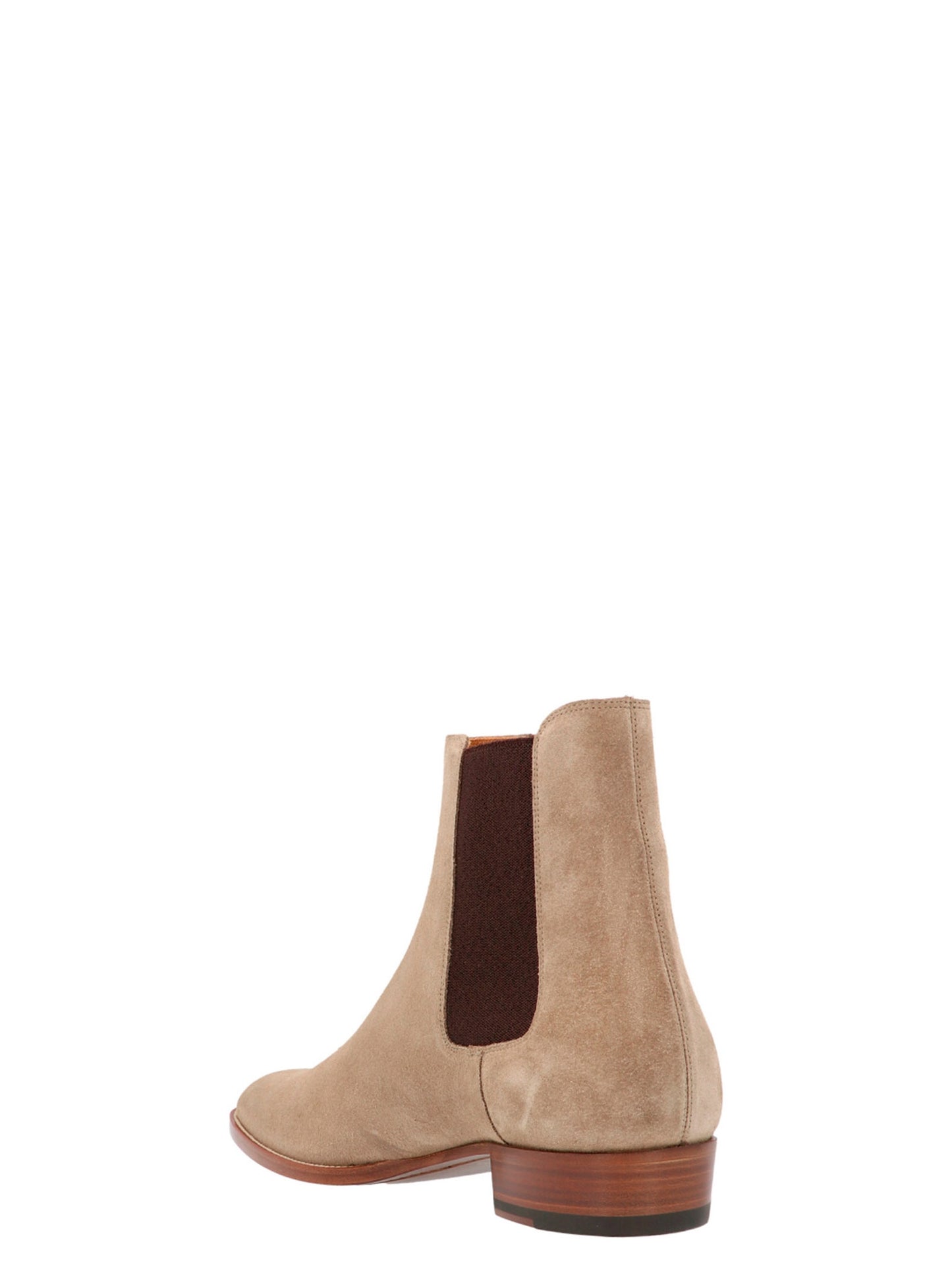 'Wyatt' ankle boots Boots, ankle boots