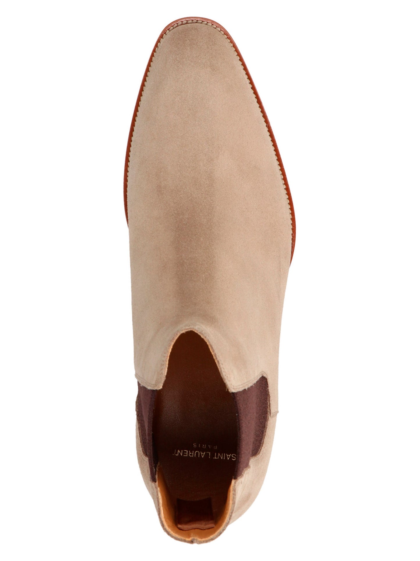 'Wyatt' ankle boots Boots, ankle boots