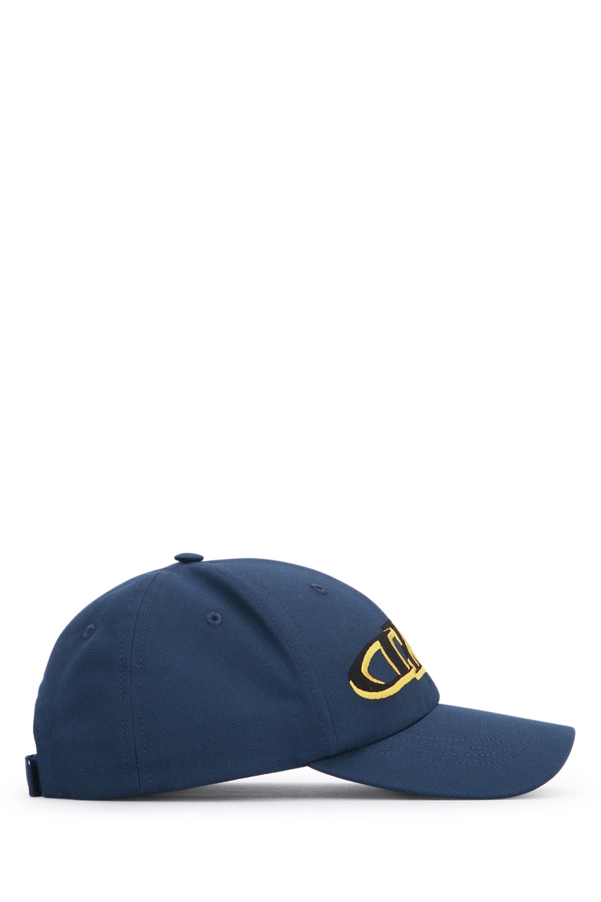 DIOR HOMME 443C900A4511582