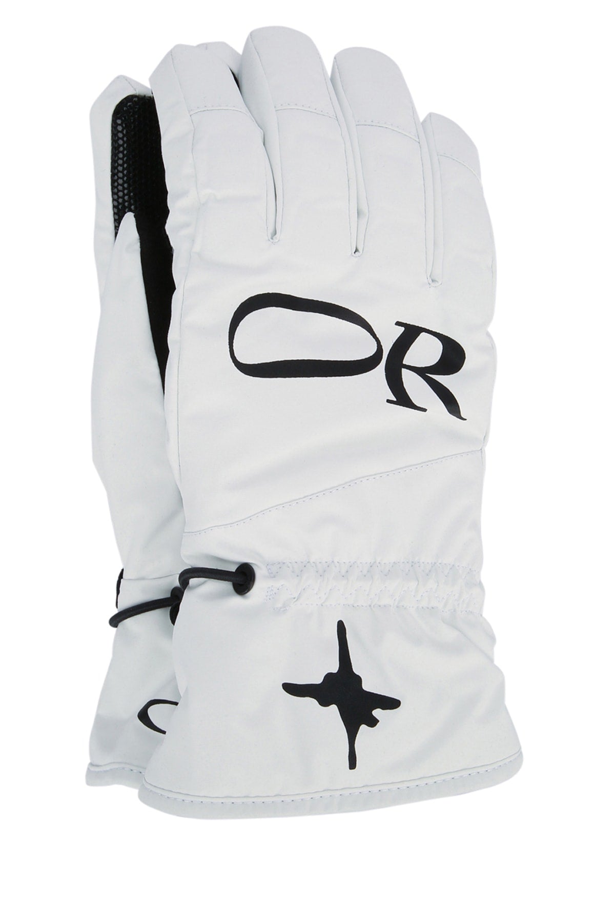 DIOR HOMME 443C907A5996089