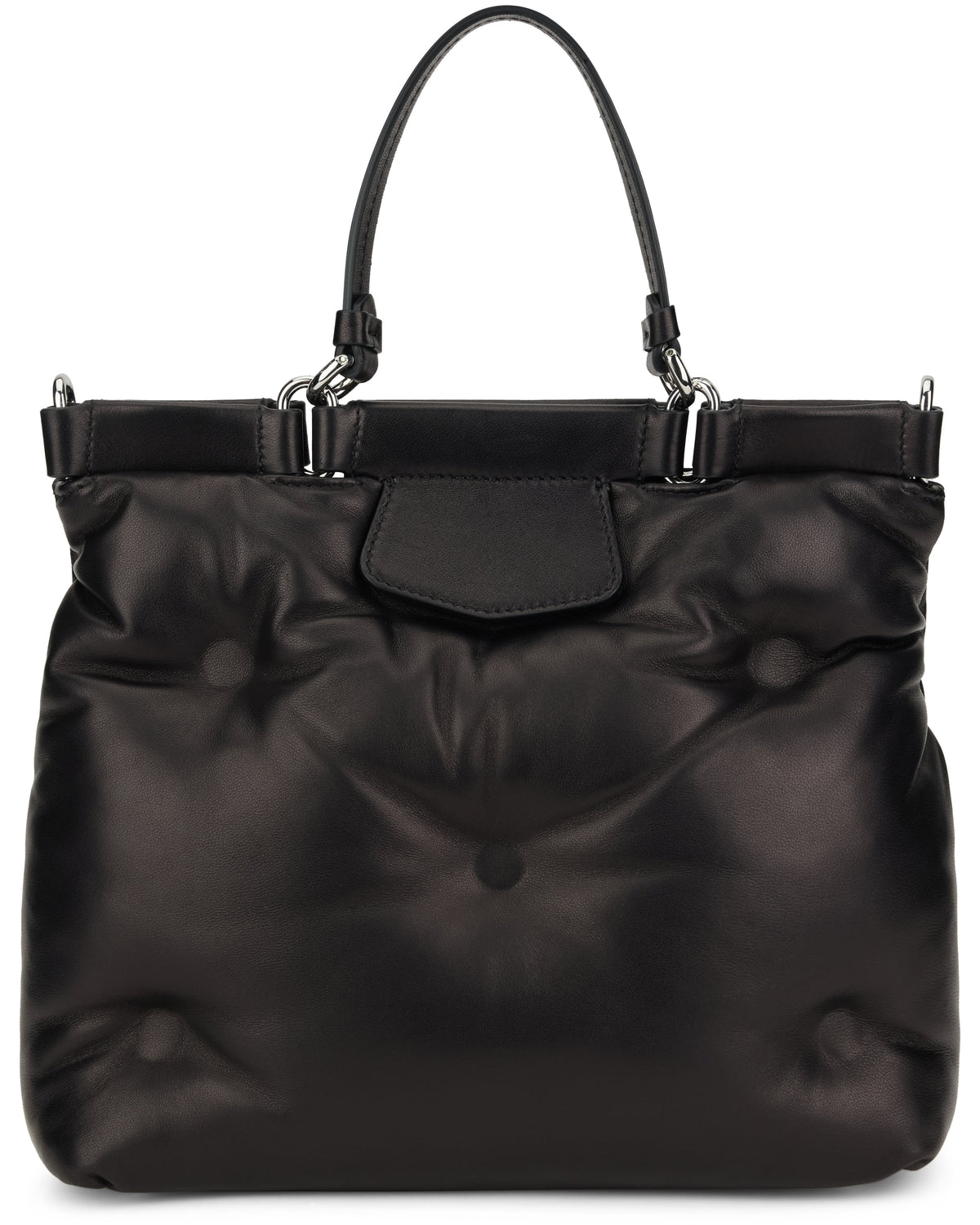 Maison Margiela Tote Bag Glam Slam