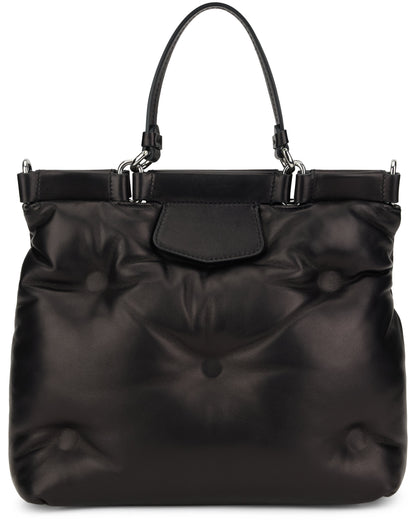 Maison Margiela Tote Bag Glam Slam