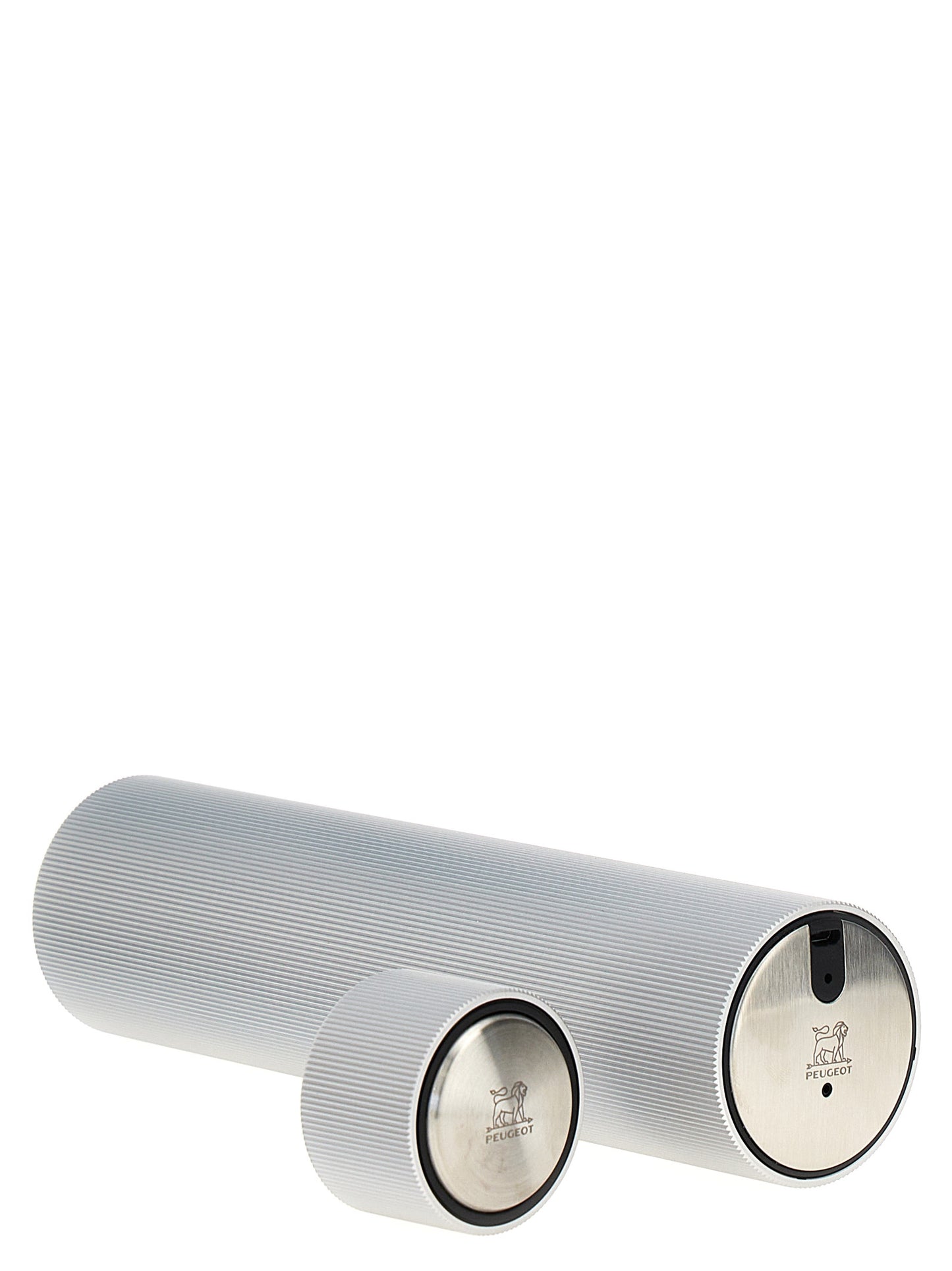 Peugeot Rechargeable electric corkscrew Kitchen kits and utensils