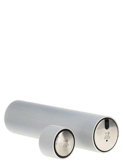 Peugeot Rechargeable electric corkscrew Kitchen kits and utensils