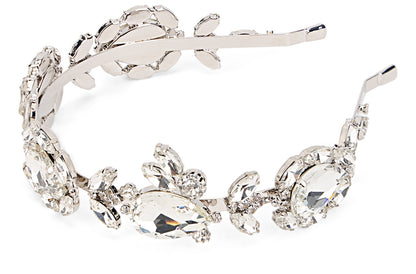 Headband RTW