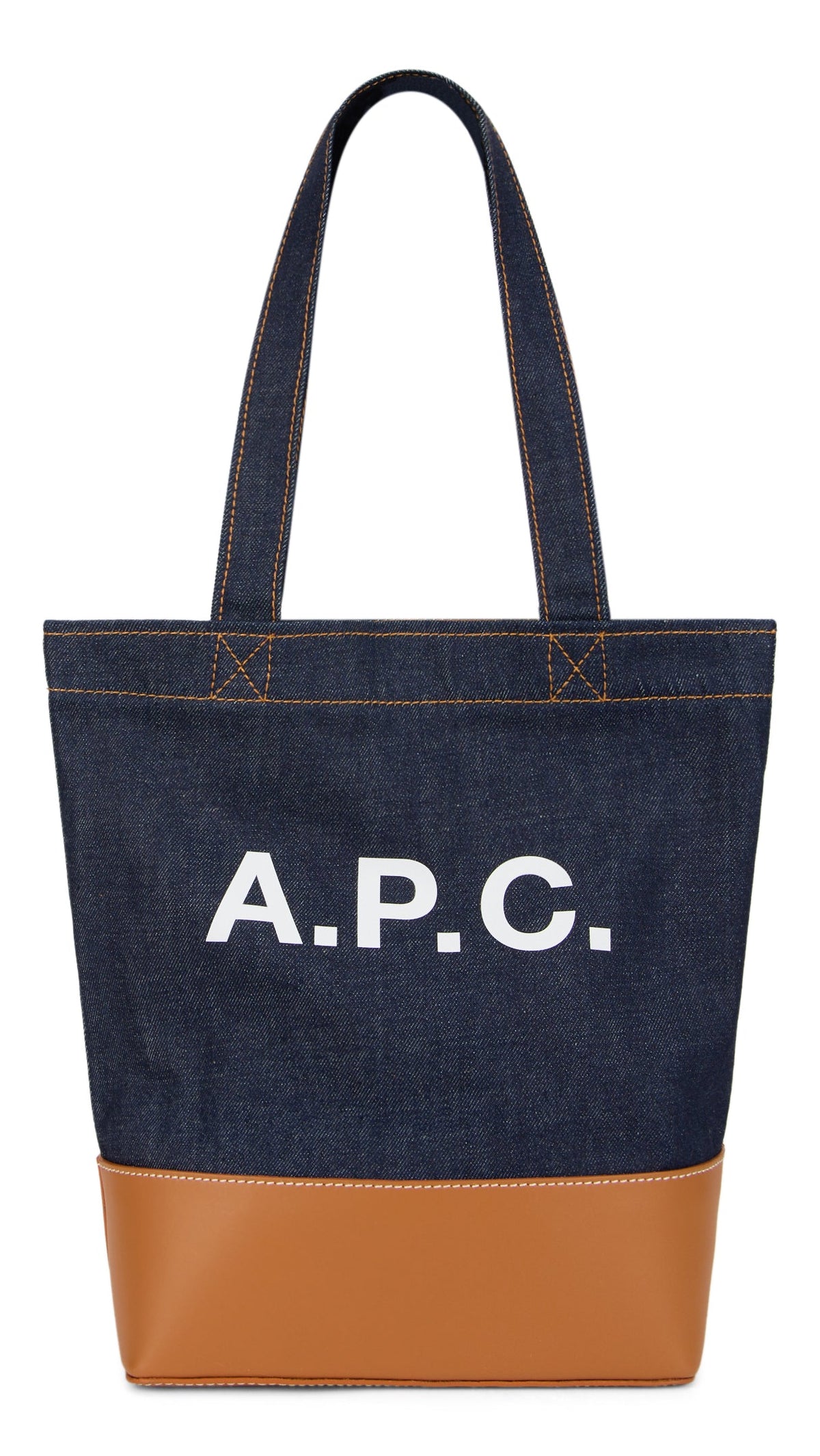 Tote bag with logo BAGS