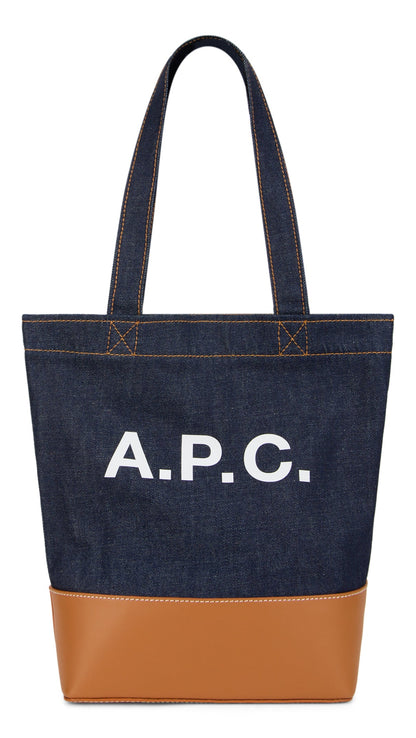 Tote bag with logo BAGS