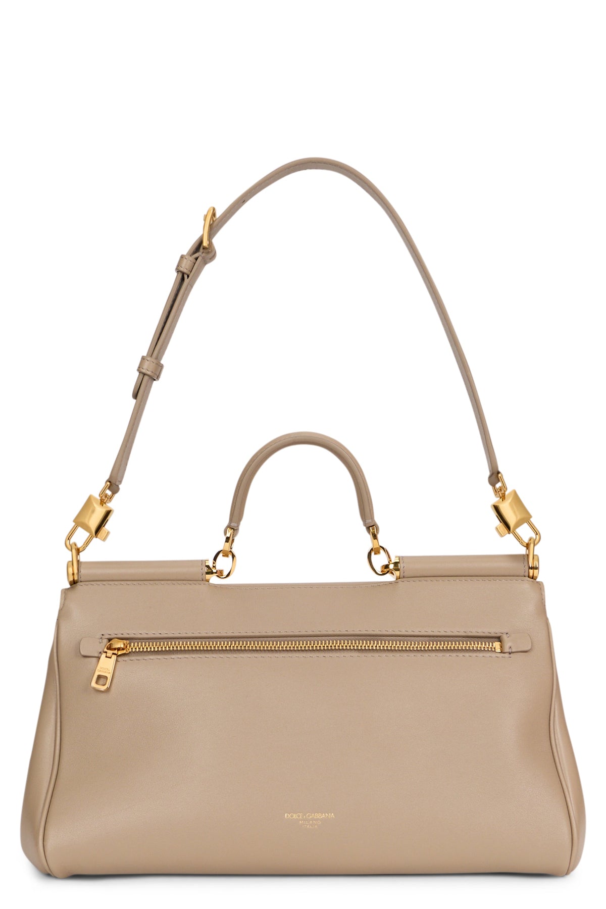 Handbag My Sicily BAGS