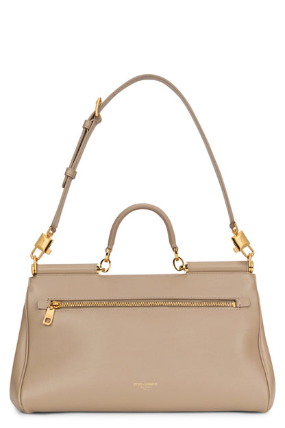 Handbag My Sicily BAGS