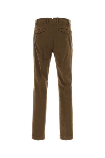 PANTALONE PANTS
