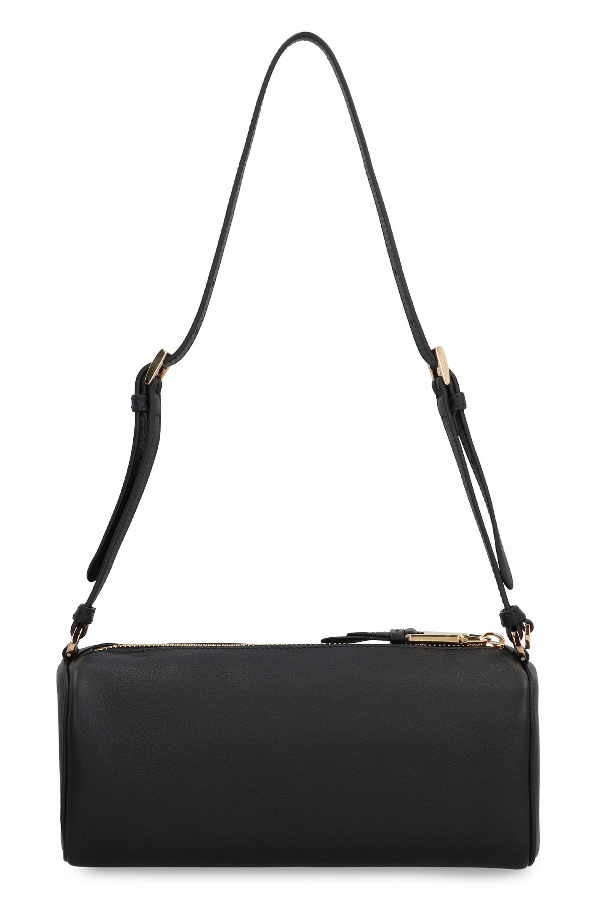 Prada Leather shoulder bag
