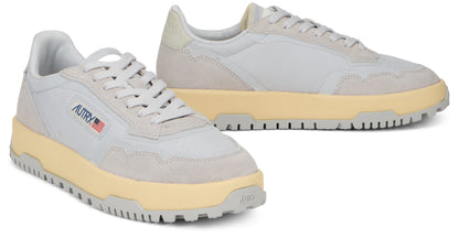 Sneakers Wild Pace SHOES