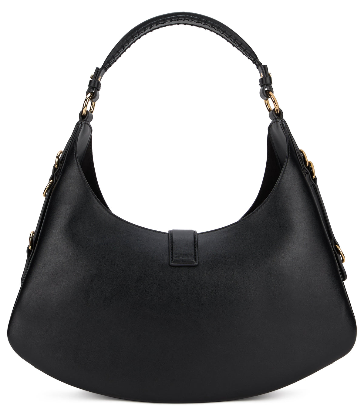 Shoulder bag Kat Small BAGS