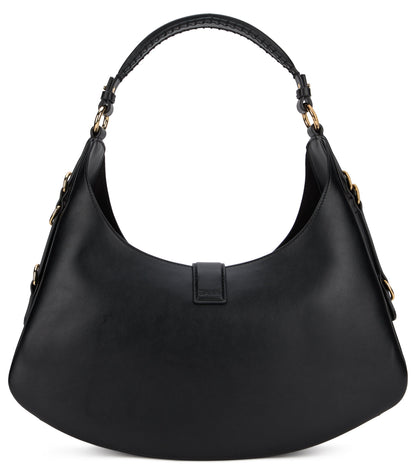 Shoulder bag Kat Small BAGS