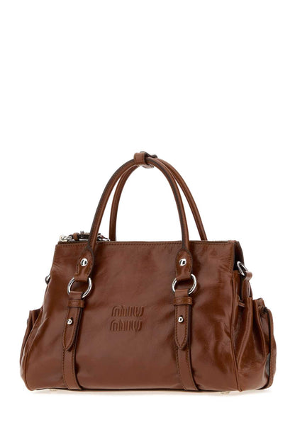 BORSE HANDBAGS