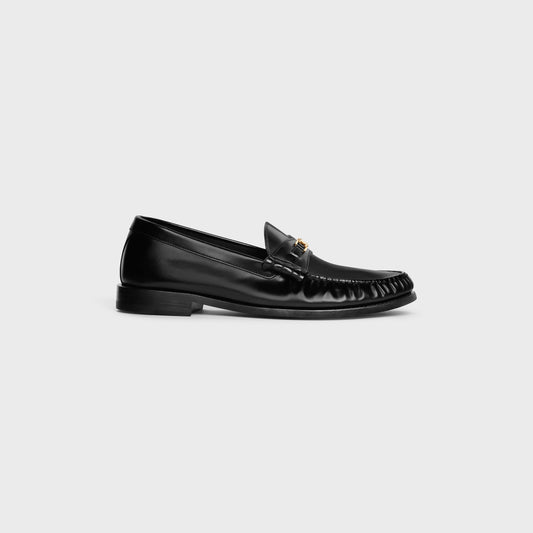 Celine Triomphe loafer 15