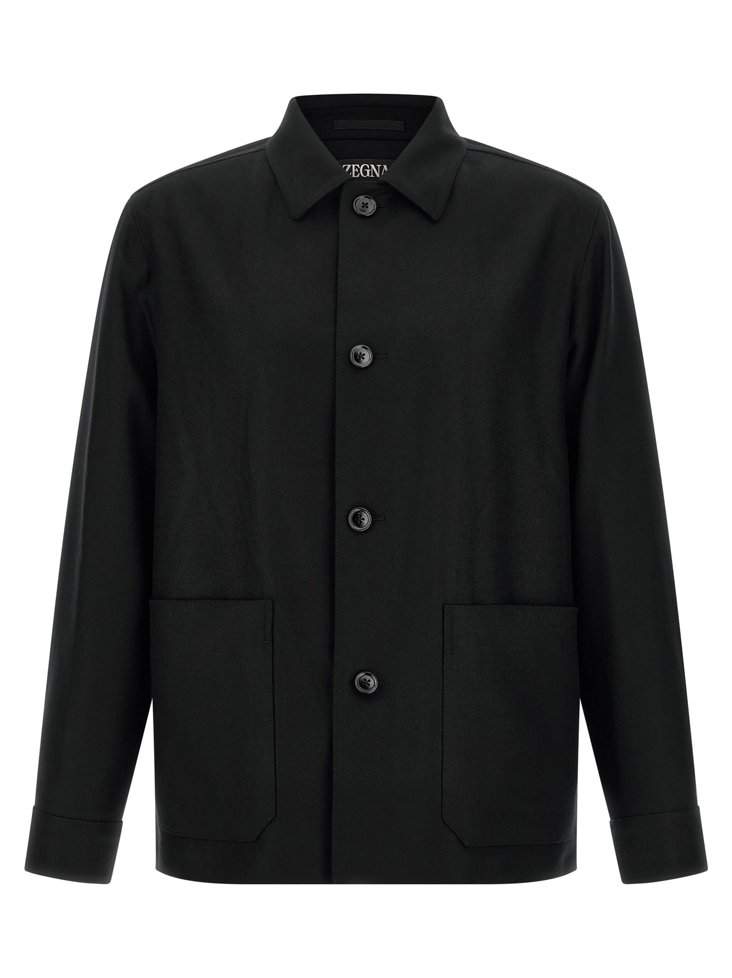 'Alpe' jacket Down jacket, Parka, Casual jackets