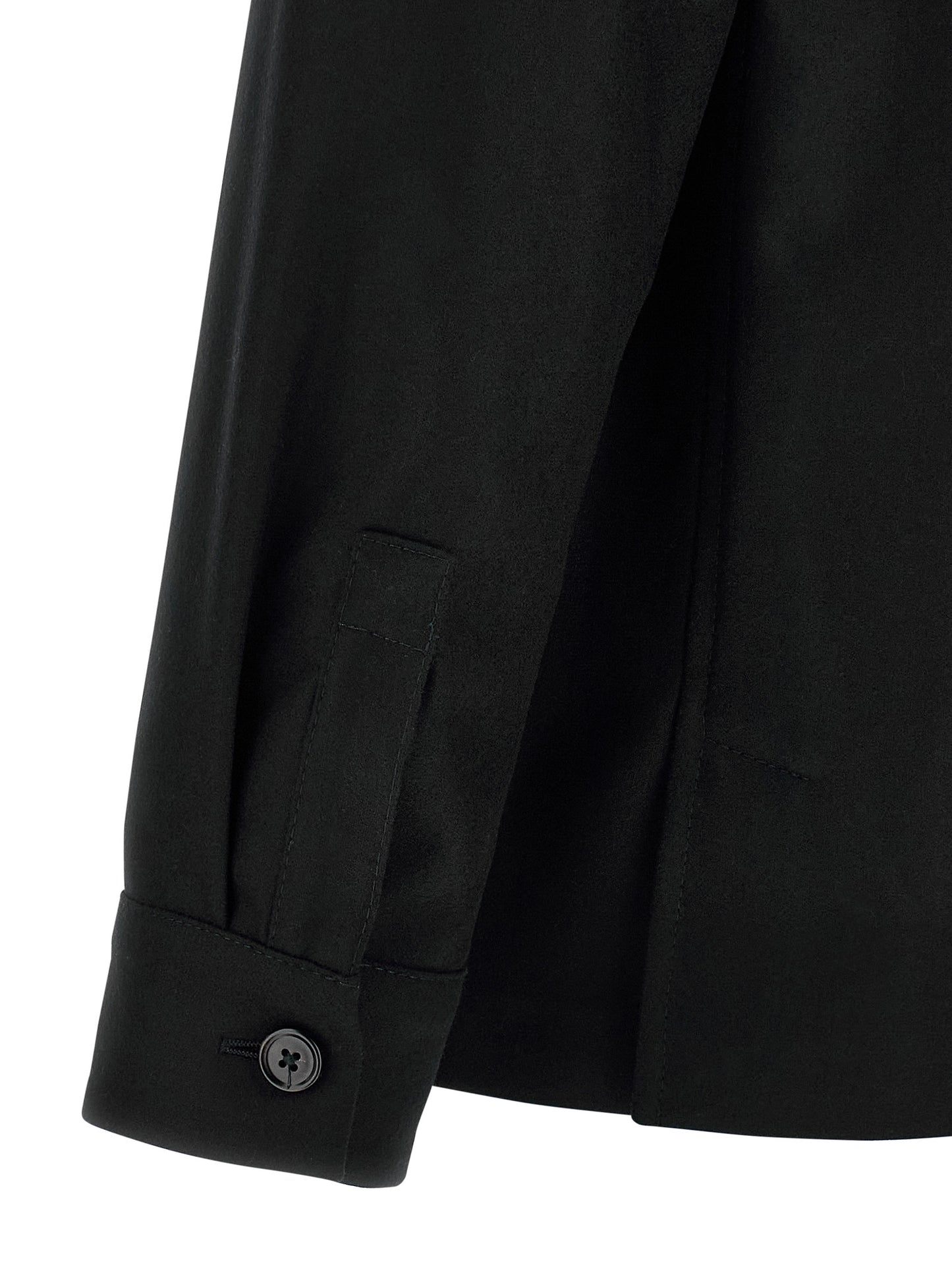 'Alpe' jacket Down jacket, Parka, Casual jackets