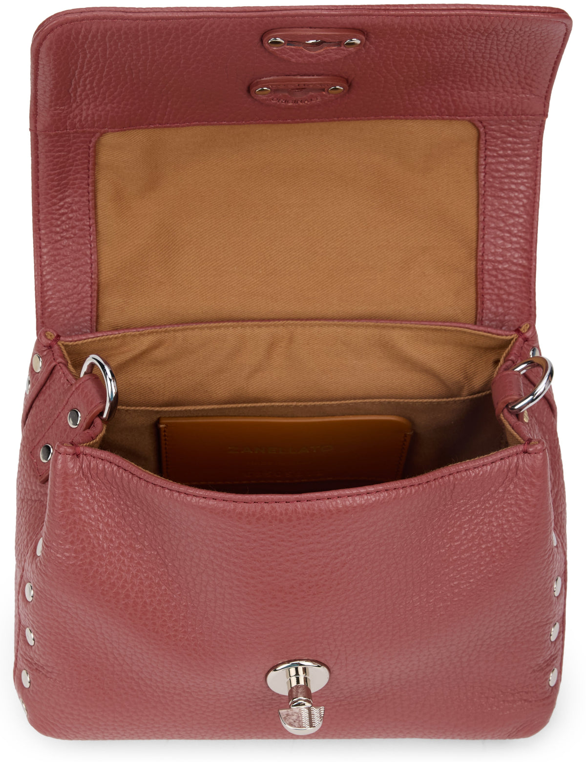 Tote bag Postina BAGS