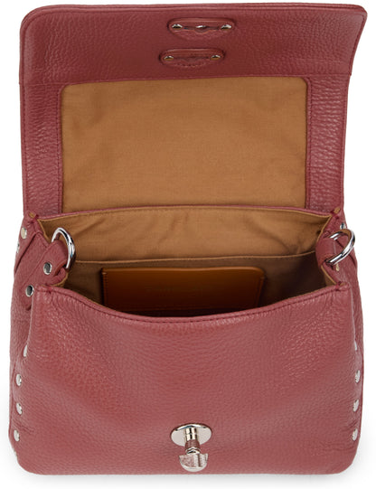 Tote bag Postina BAGS