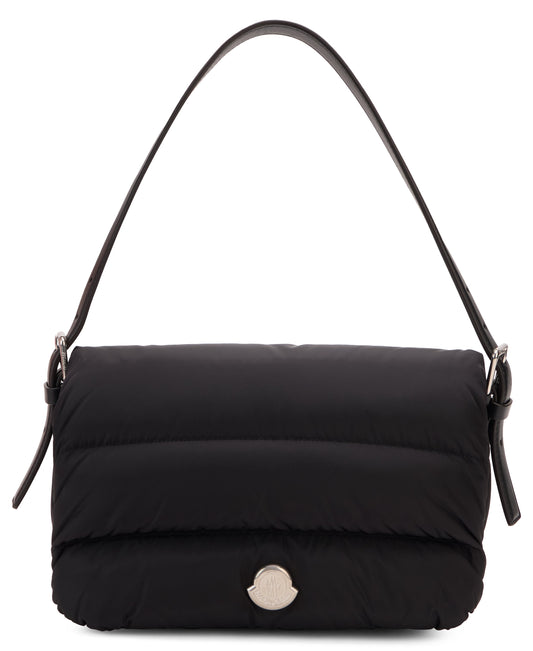 Shoulder bag Caradoc BAGS