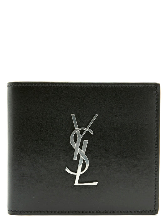 Logo wallet Wallets, card holders