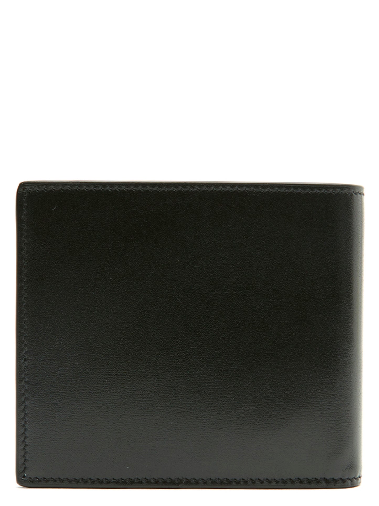 Logo wallet Wallets, card holders