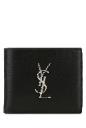 Saint Laurent Porta carte