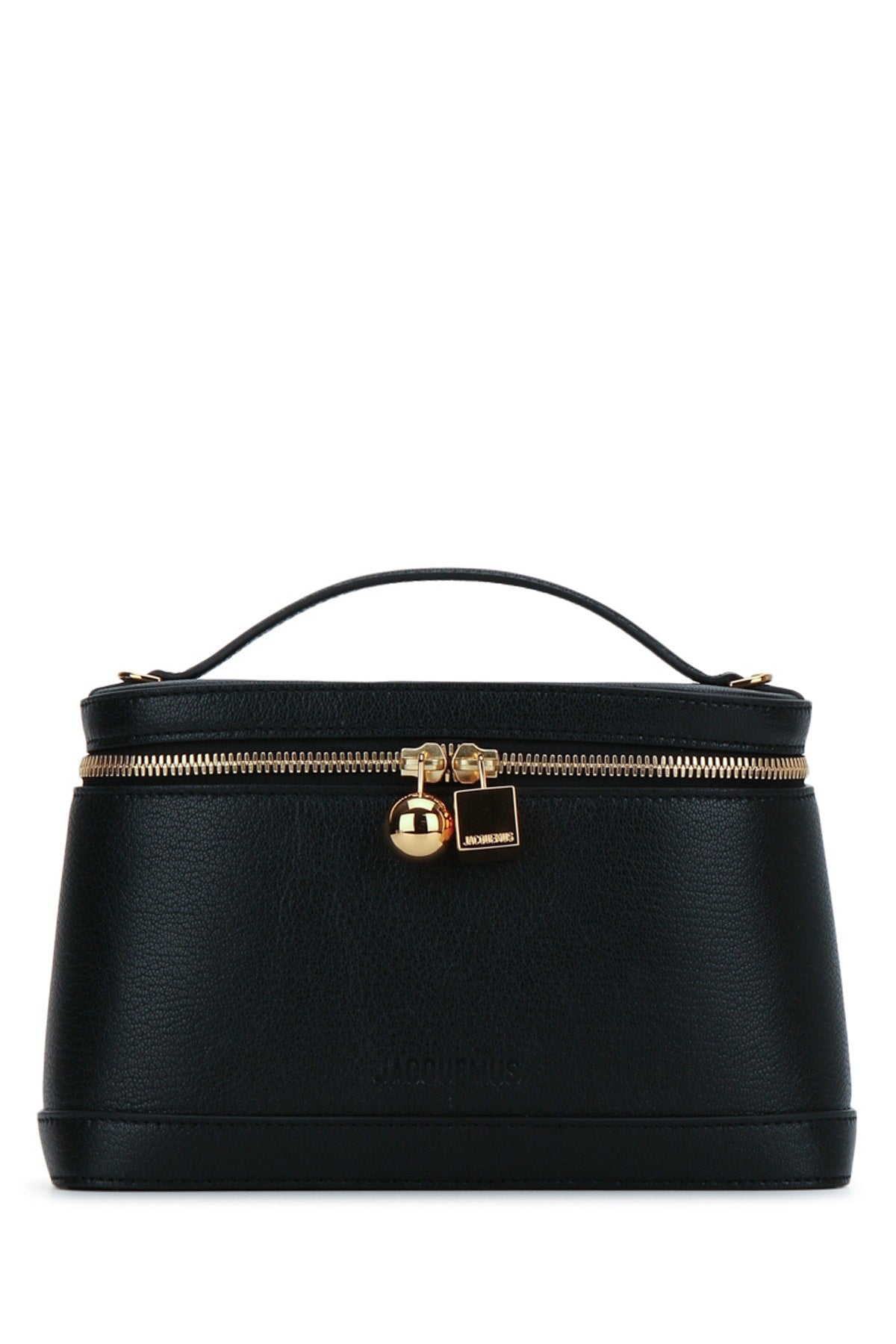 LE PETIT VANITY HANDBAGS