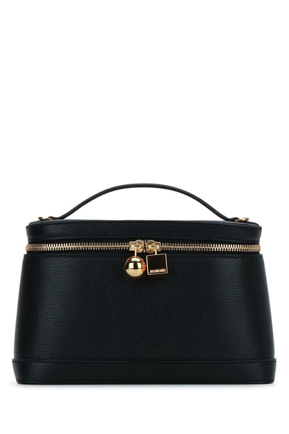 LE PETIT VANITY HANDBAGS