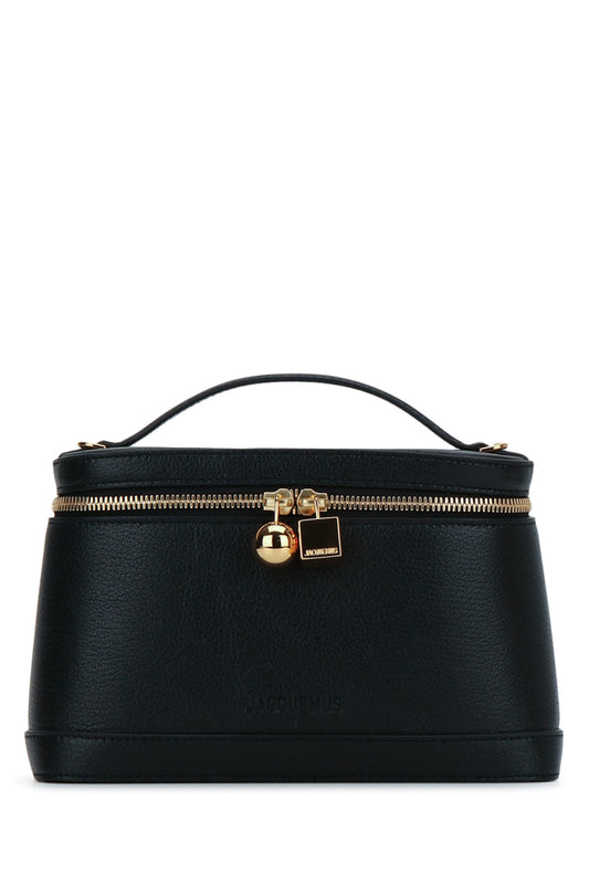 LE PETIT VANITY HANDBAGS
