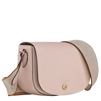 Shoulder bag S Épure BAGS
