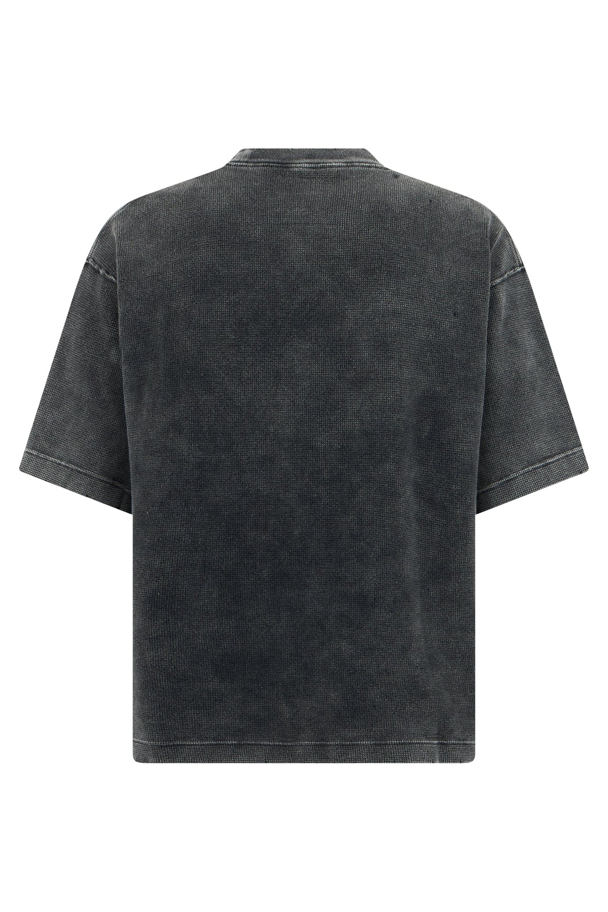 T-shirt with Pocket RTW