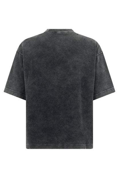 T-shirt with Pocket RTW