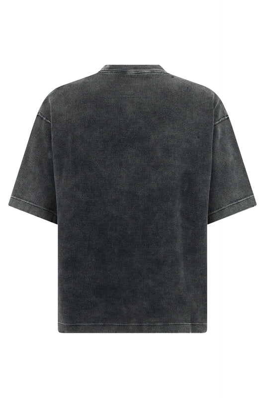 T-shirt with Pocket RTW
