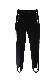 Christian Dior Pants