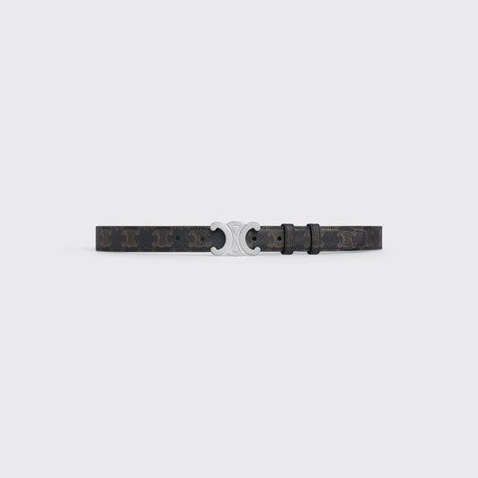 CELINE 45AKA2ACO38SI