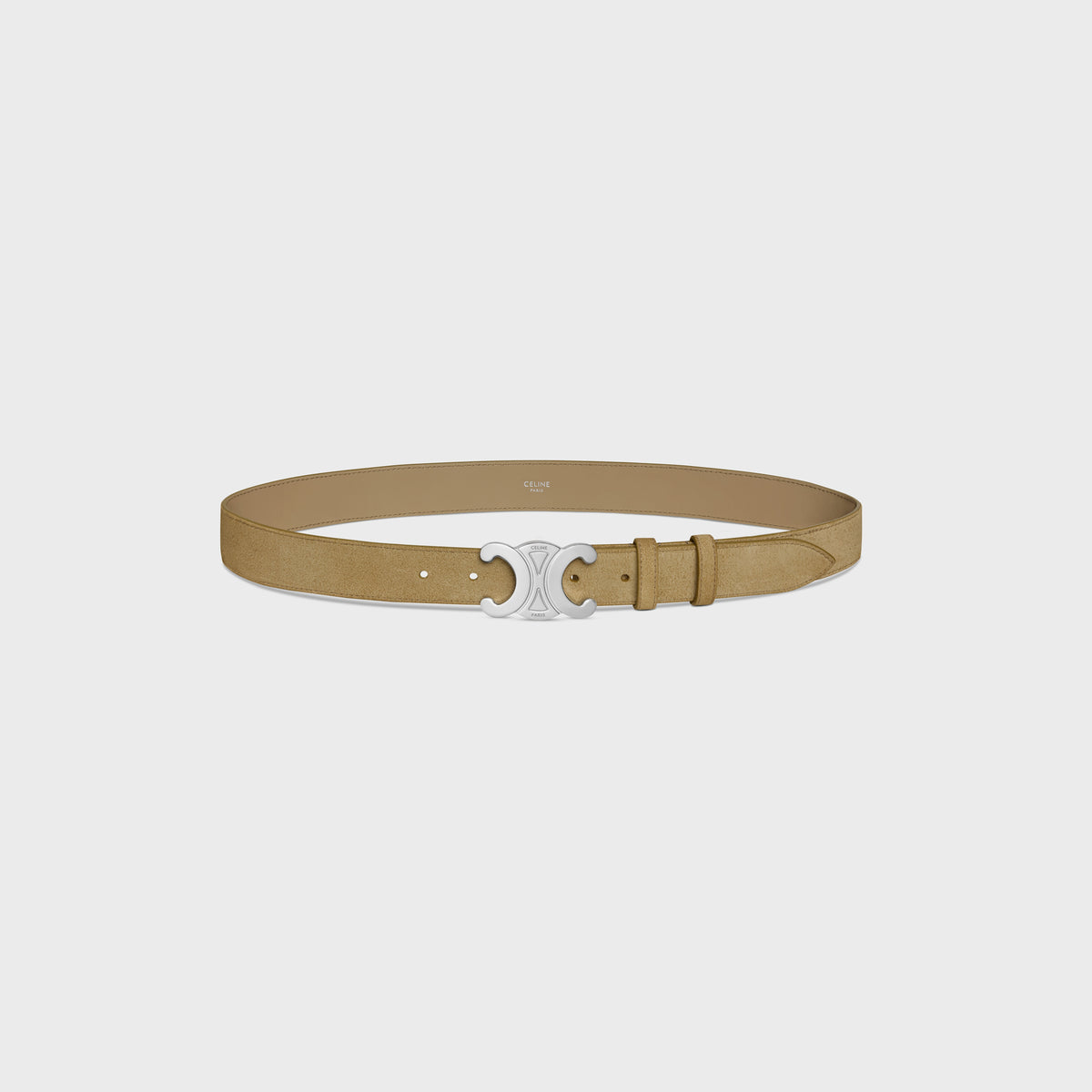 CELINE 45BIE3AUW02SW