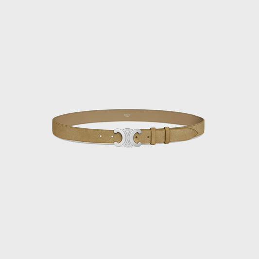CELINE 45BIE3AUW02SW
