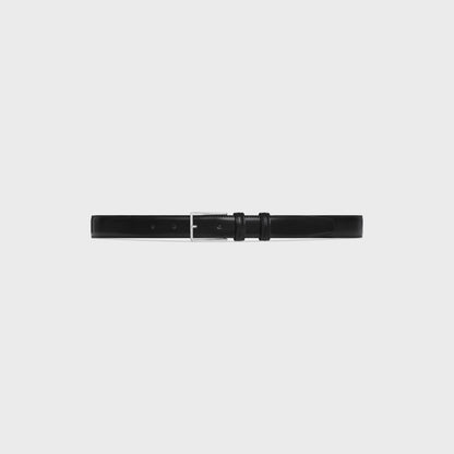 CELINE 45BMH3A0138SI