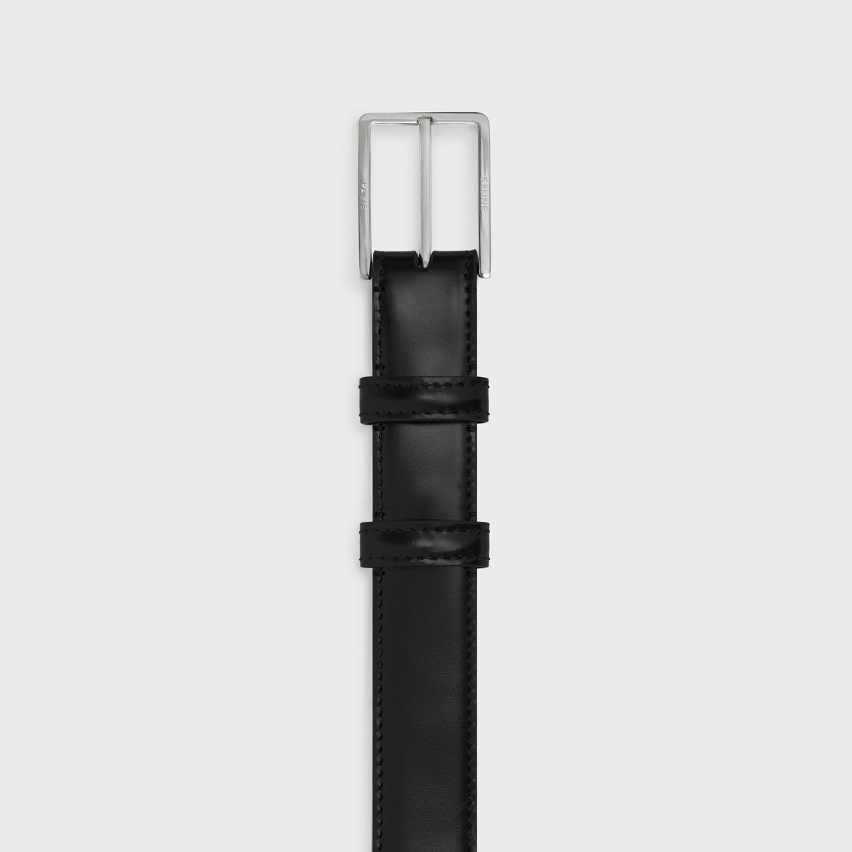 CELINE 45BMH3A0138SI