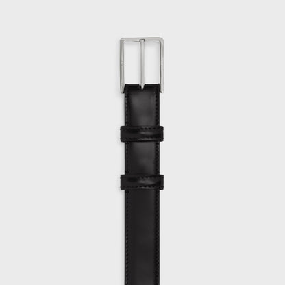 CELINE 45BMH3A0138SI
