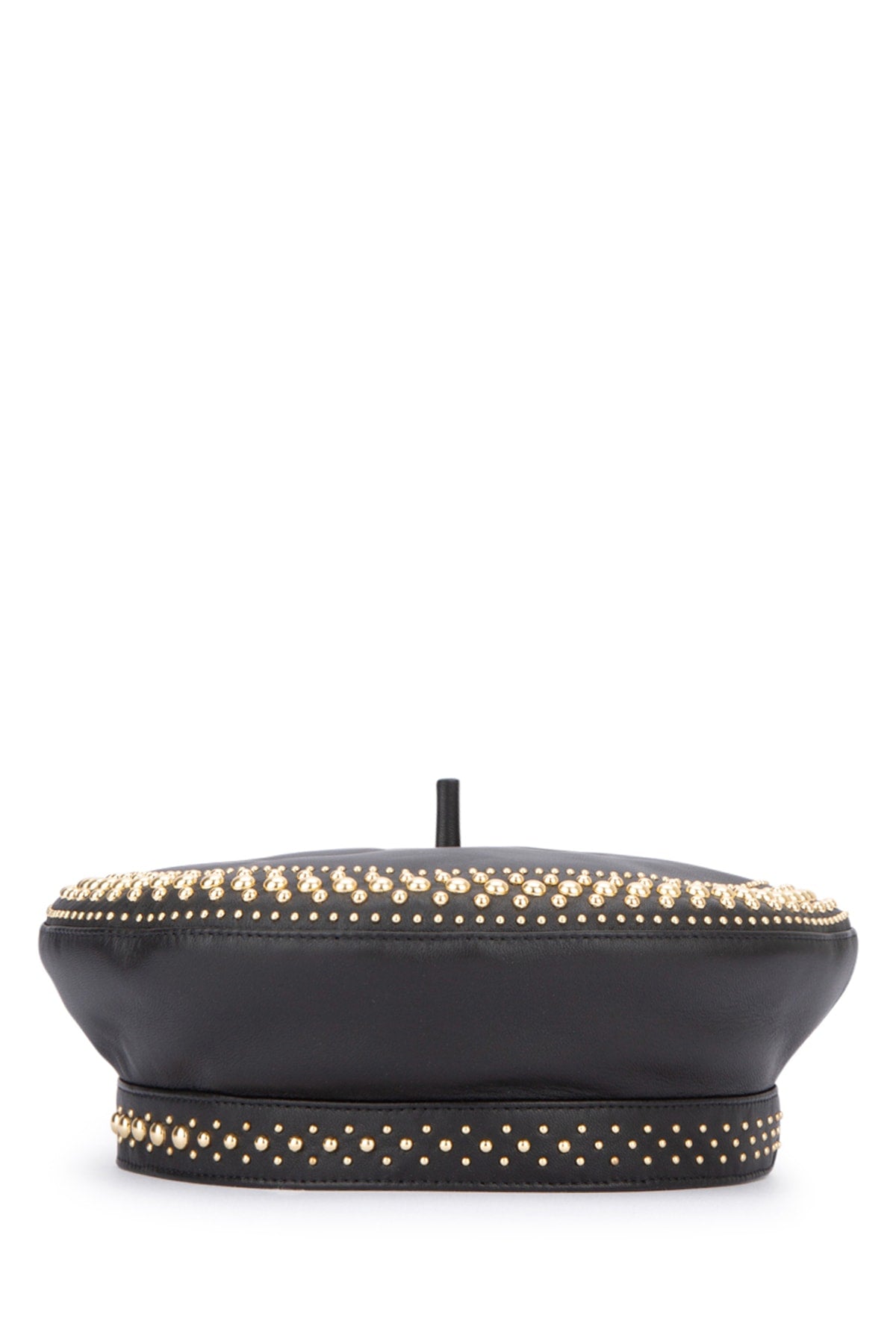 CHRISTIAN DIOR 45DAL910E702910