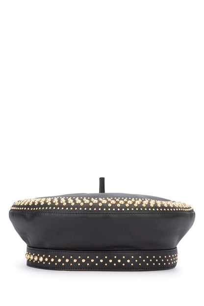 CHRISTIAN DIOR 45DAL910E702910