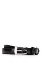 Celine Bc-02 18mm