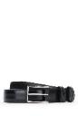 Celine Bc-17 25mm